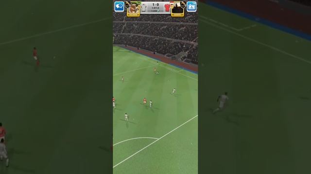 JUNIOR O TROVÃO ⚡PRIMEIRAS IMPRESSÕES -SCORE MATCH смотреть онлайн