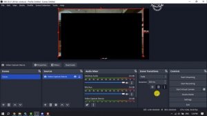 How to Setup OBS Virtual Camera for Discord | Connect OBS to Discord