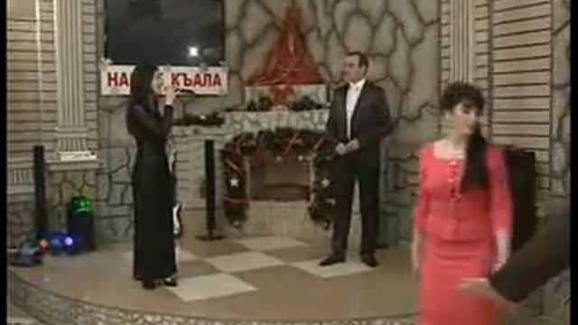 Джулдузла смотреть онлайн