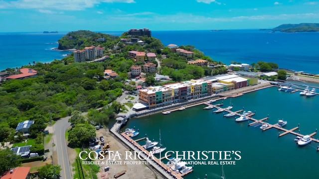 Marina Flamingo Road Front Lots смотреть онлайн
