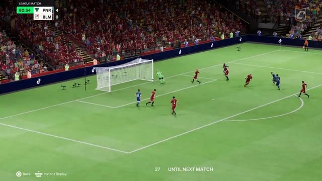 EA SPORTS FC 24_20240725230505 смотреть онлайн