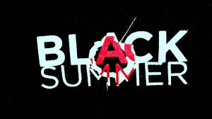 Сериал Чёрное лето – 2 сезон 6 серия / Black Summer