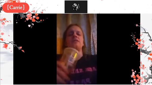 NAL/Queen Cobra + Shanny And Rev Fight Over Ansja 8/5/24 смотреть онлайн