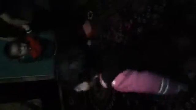 Шу қаласы 14.03.2017ж Менің туған күнімді тойлауда.(2) смотреть онлайн