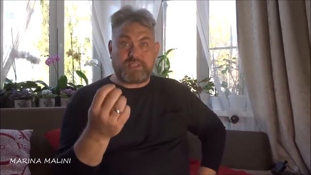 В гостях у Вячеслава КУЛАНОВА смотреть онлайн