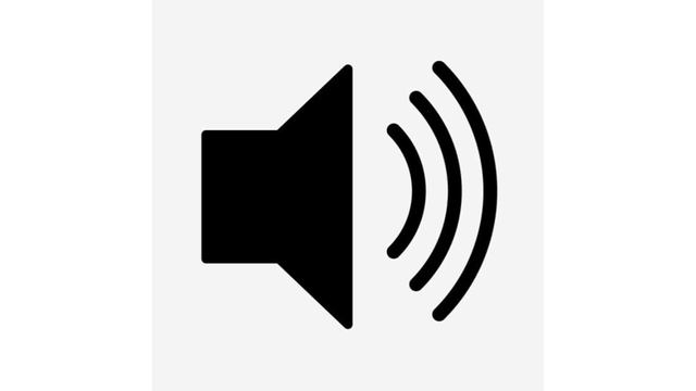 15 Magic Sound Effects