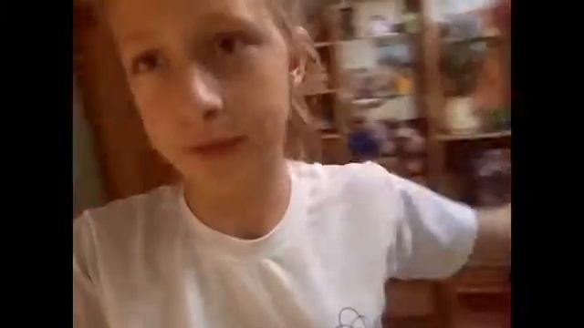 Пранки над друзьями / что - то пошло не так смотреть онлайн