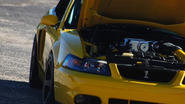 💥BUDGET BANGER? / CHEAPEST SHORT THROW SHIFTER ON THE INTERNET / FOX BODY INSTALL смотреть онлайн