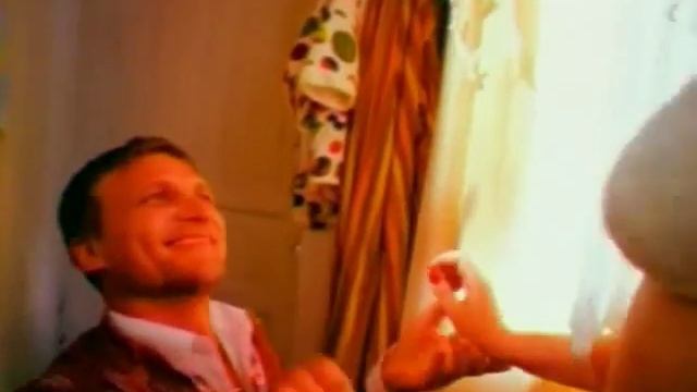 Vopli Vidopliassova - Deñ Narodzhennia смотреть онлайн