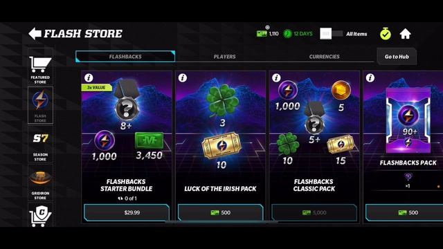 How To Get Tons Of Golden Tickets - Madden Mobile 22 смотреть онлайн