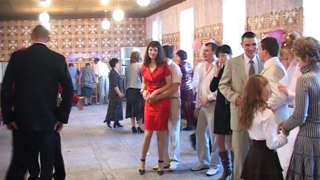 Макс2Свадьба