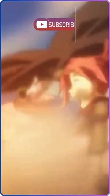 Wiseman's grandchild anime in 30 sec #anime #animeedits #shorts #animein30sec смотреть онлайн