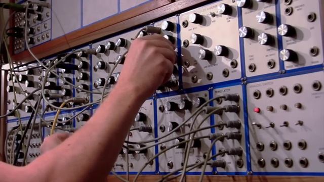 emu octave смотреть онлайн