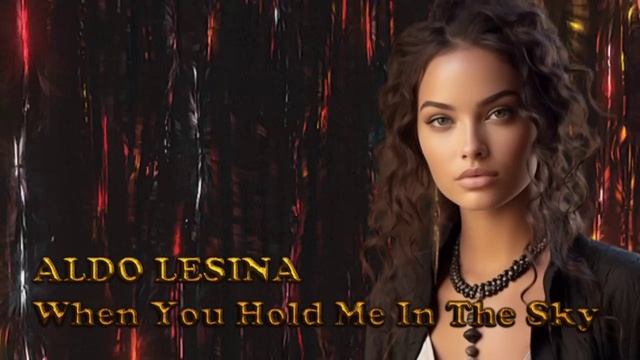 ALDO LESINA & MODERN BOOTS - FANTASTIC MIX ( NEW GENERATION ITALO DISCO ) смотреть онлайн