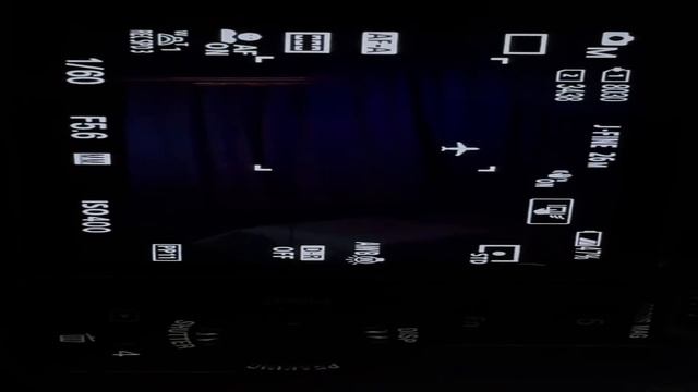 MIERCOLES 07 DE AGOSTO 2024 TEMP 12 CAP 08 смотреть онлайн