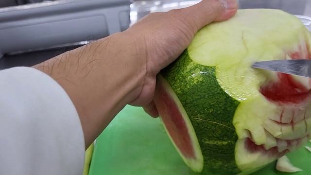 how to make blue marlin смотреть онлайн