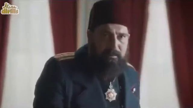 15 марта 2019 г. смотреть онлайн