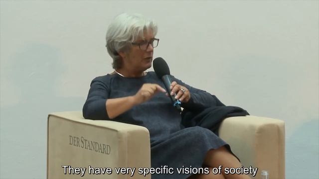 The virtues of dissent смотреть онлайн