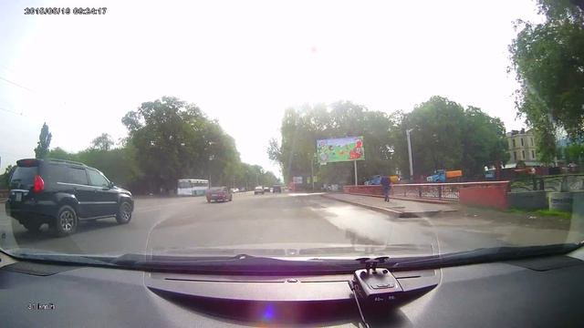 Видео контроль на ТолеБи смотреть онлайн