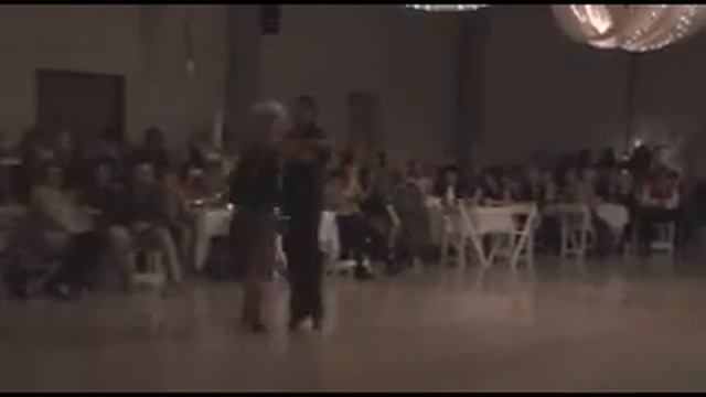 samba by veronica and ryan смотреть онлайн