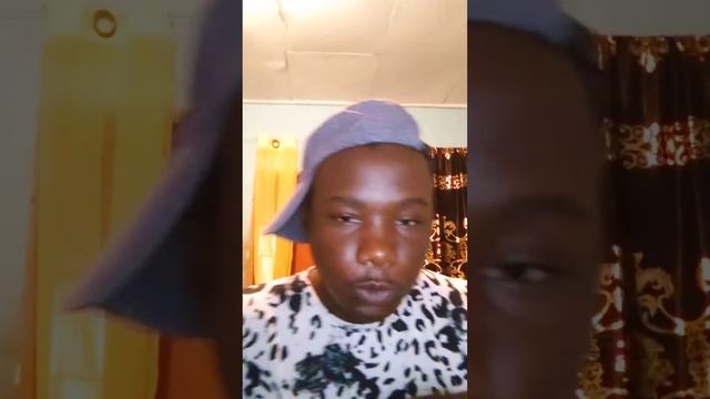 Freestyle 10 ( Preach the Gospel like Alfred Saker) смотреть онлайн