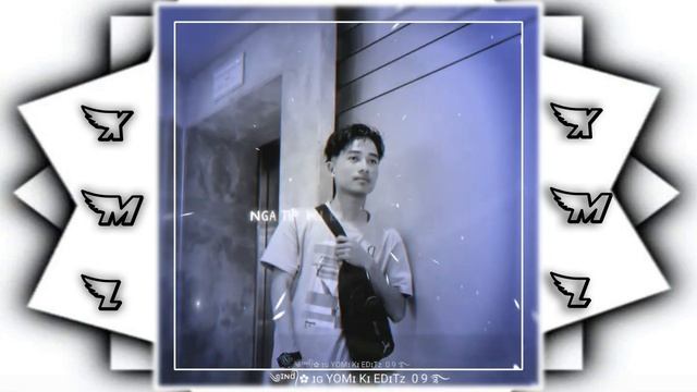 @KhrawUmdorkhasi song ia ka lashai nga tieng 🥺💔 XML file present link in description box смотреть онлайн