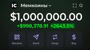 Как Заработать в Криптовалюте Без Бирж (2025) Лучшие Стратегии Для Заработка на DEX