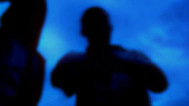 СКаНДАЛ, Monomoti об альбоме "Maxisound Effect" смотреть онлайн