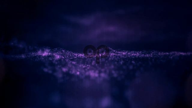 Alice DiMar & Jyll - Salvation (Radio Mix)