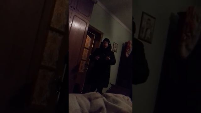 Любов тещі до зятя уже як 10 років смотреть онлайн