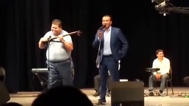 Абдухамид(20) смотреть онлайн