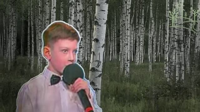 вышел заяц на крыльцо ремикс смотреть онлайн