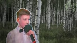 вышел заяц на крыльцо ремикс