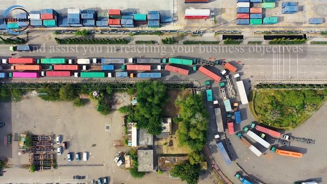 Video 3 смотреть онлайн