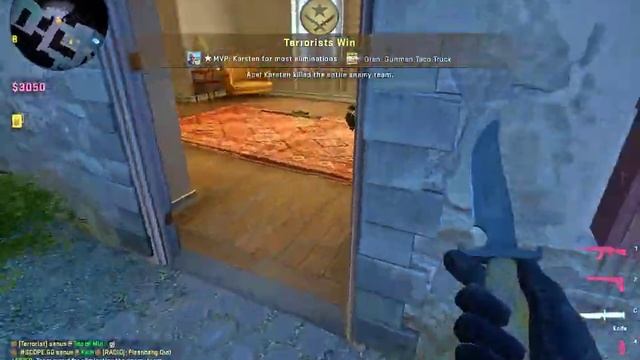 2 consecutive matches with win смотреть онлайн