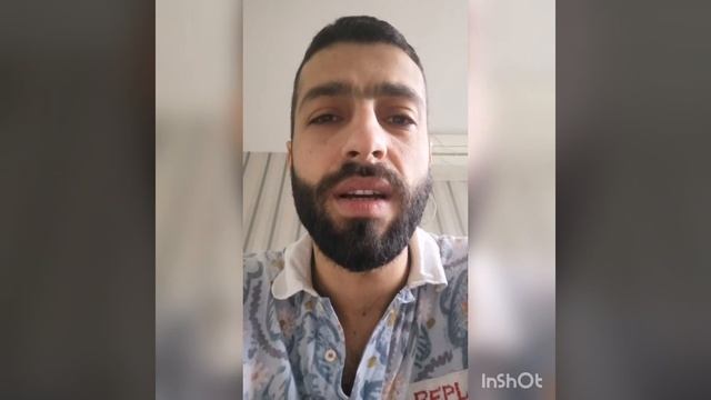 Ліна Костенко - Цавет танем (вірш про геноцид) смотреть онлайн