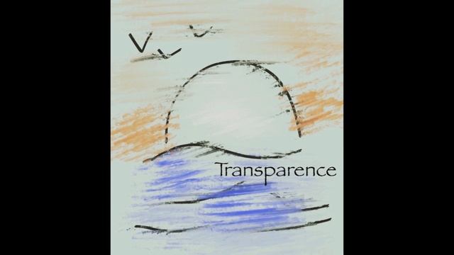 Perle I Diadème (EP Transparence 2020) смотреть онлайн