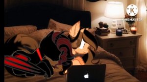 Пони клип My Demons