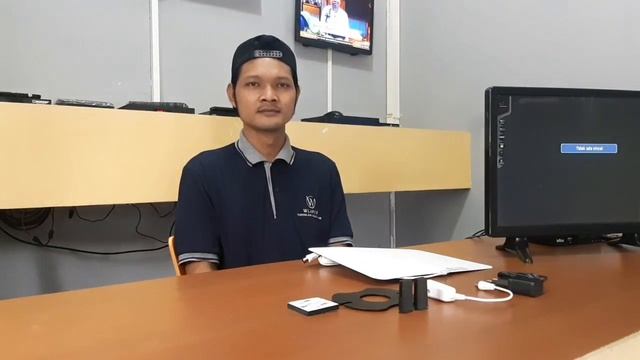 test antena setuipis kertas yang katanya STRONG SINYAL nya px uda 3000a смотреть онлайн
