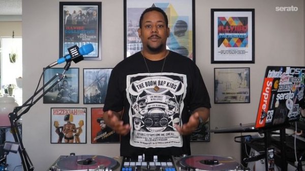 How to Livestream | One Computer Setup