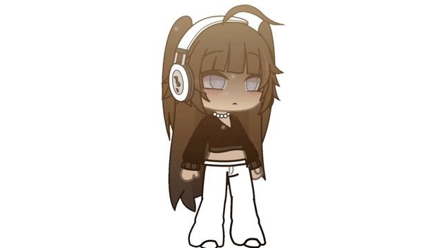 [🌪️20 идей для ос🌪️] |by may monya| смотреть онлайн