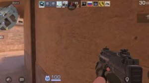 со2