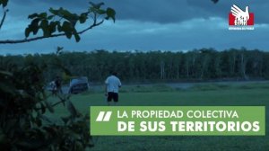 ¿Quiénes son los puebos indígenas?