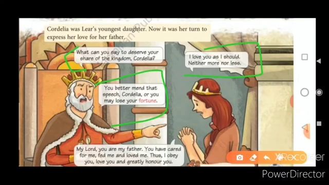 A Daughter's Love смотреть онлайн