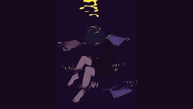 Qhps si izuku era entrenado por garou..........capítulo 4 temporada 2🔥🔥🔥🔥🔥🔥 смотреть онлайн