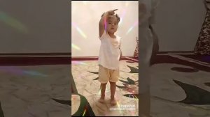 хоча бигу ки ман манам ракси духтарча зури бад