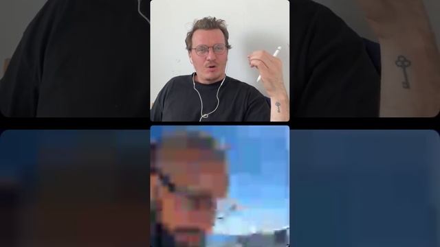 Как дисциплина помогает быть успешным?