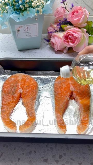 Animal Encounters TV