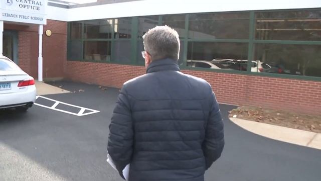 After-school Satan Club at Lebanon Elementary School causes controversy in district смотреть онлайн