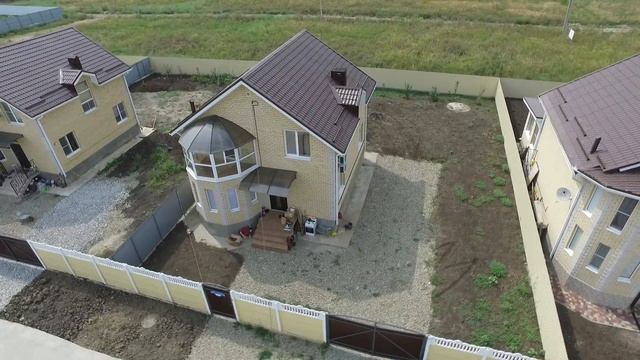 ЖК Адмиралтейский облет 4 смотреть онлайн